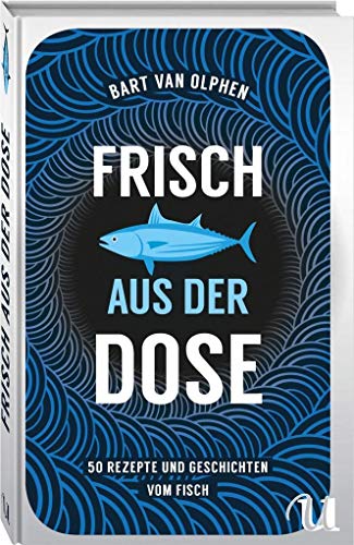 Produkt Bild Nr. 4