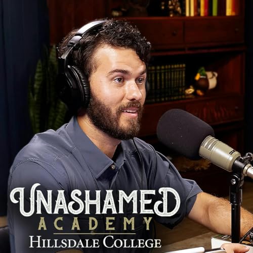 Ep 1159 | John Luke Robertson & Christian Huff Discover the Secret Behind Abraham’s Faith