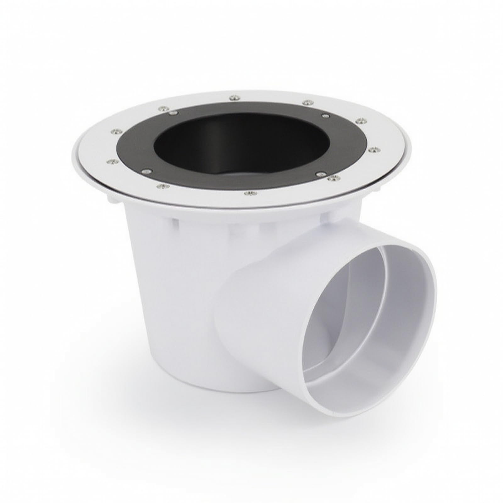 avec à Visser Joint Robuste pour Piscinistes, s, 160mm