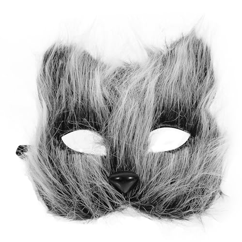 [PENIKOKO] ьϒK}XN nEBp[eB[p ς RXvߑp f \tgŉK jp e[}p[eB[