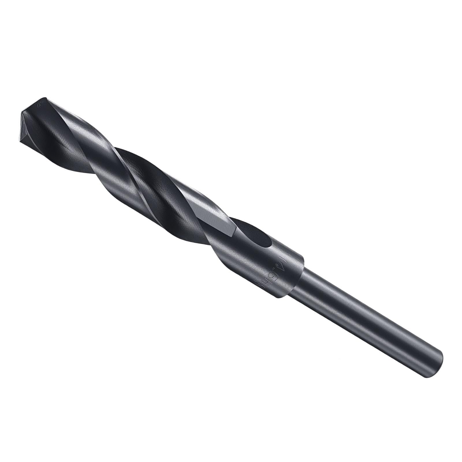 METALLIXITY Drill Bit (14.5mm)