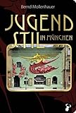 Jugendstil in München