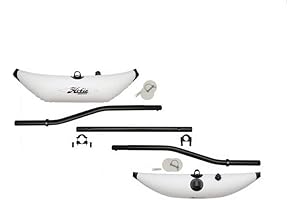 Hobie's Little Sidekick: The Perfect Travel Companion