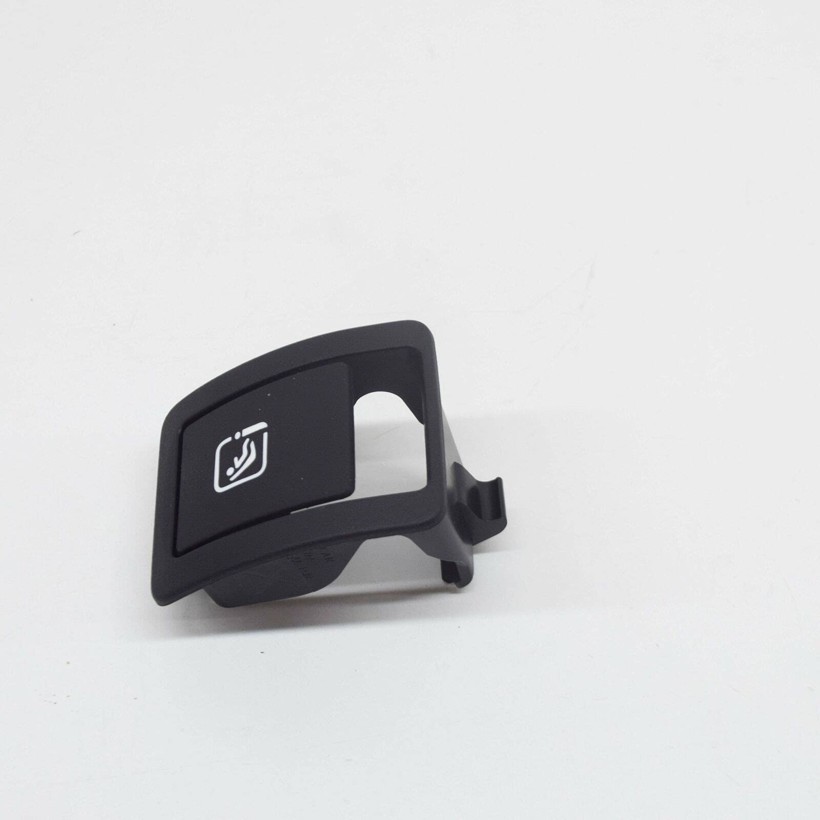 Compatibile per Mercedes-Benz C W205 Cuscino sedile posteriore Isofix Cover A20592069089051 Originale