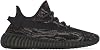 adidas Mens Yeezy Boost 350 V2 HQ6316 Bone - Size