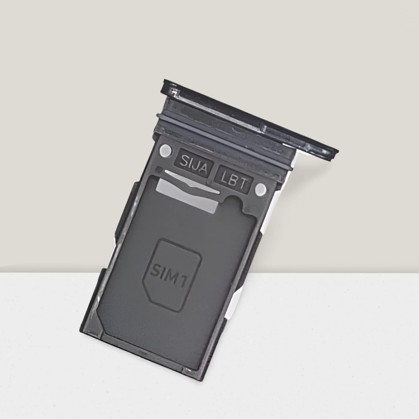 Amazon.com: PHONSUN Replacement Sim Card Tray for Samsung Galaxy