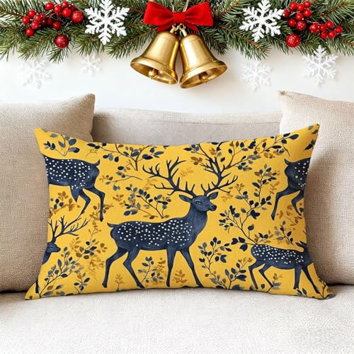 NbVJo[ 40x80 cm  Jo[ IW ʈ h pillow case ` Bt@Xi[t _ ƒNX}X    lGʗp CeA xbh[ Y 1h-97