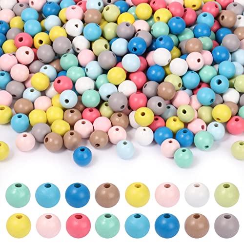 31 Unique DIY Christmas Decorations Trending Right Now 126 Product Image