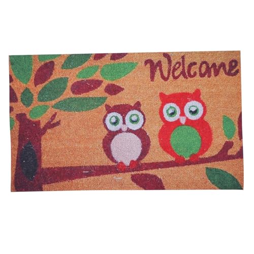 Hoement ÕtNEփ}bg hzo[hApbh OΉLb`oX[pی}bg