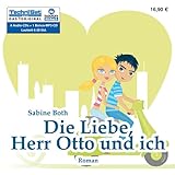 RADIOROPA Hörbuch