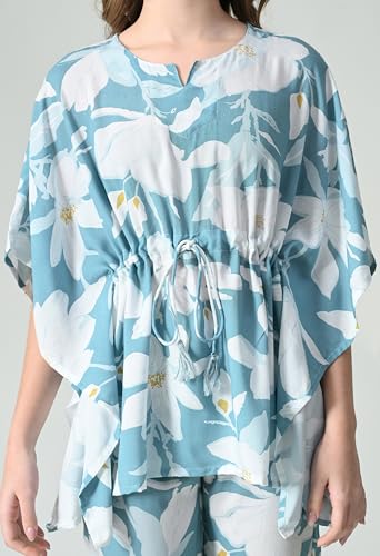 Image of Ichaa Women Night Suit Set
