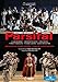 Produktbild Wagner: Parsifal [Teatro Massimo Palermo, 2020 ] [2 DVDs]