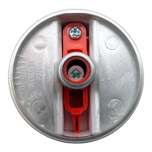 Estufas Y Campanas, Personal Computer Imagen adicional