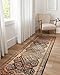 Loloi II Jocelyn Collection JOC-05 Area Rug 7'-10