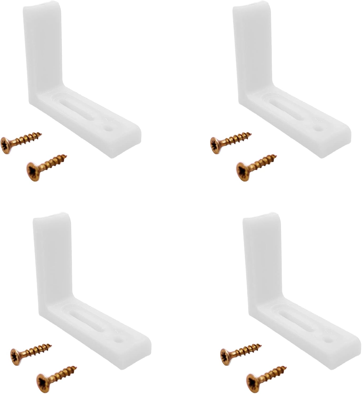 Toilet Seat Bumpers Wobbly Toilet Loo Seat Stabilisers Stop Children