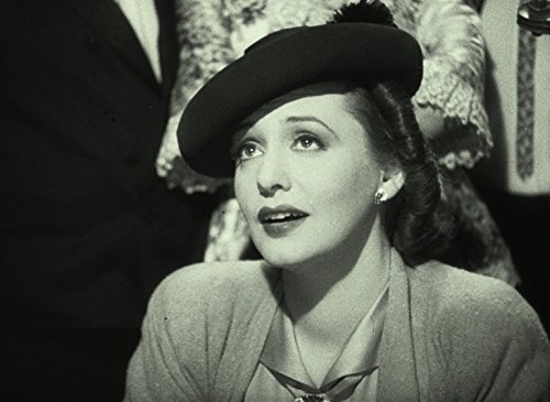 Zarah Leander Collection