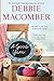 A Good Yarn: A Novel  A Blossom Street Womens Fiction Story of Family and Clean Romance (A Blossom Street Novel, 2)