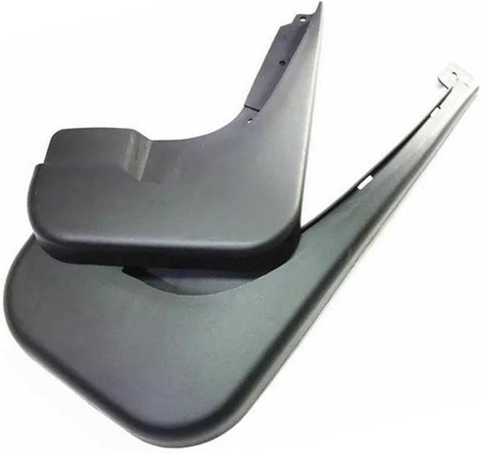 ジュエルズ♡キャバドレス♡ラウンジ ブラック M /971 ジュエルズ