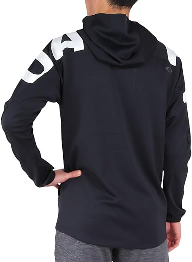 Oakley JACKET ENHANCE 3RDG SYNCHRONISM JKT 7.0, (02E