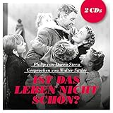  Ist das Leben nicht schön?