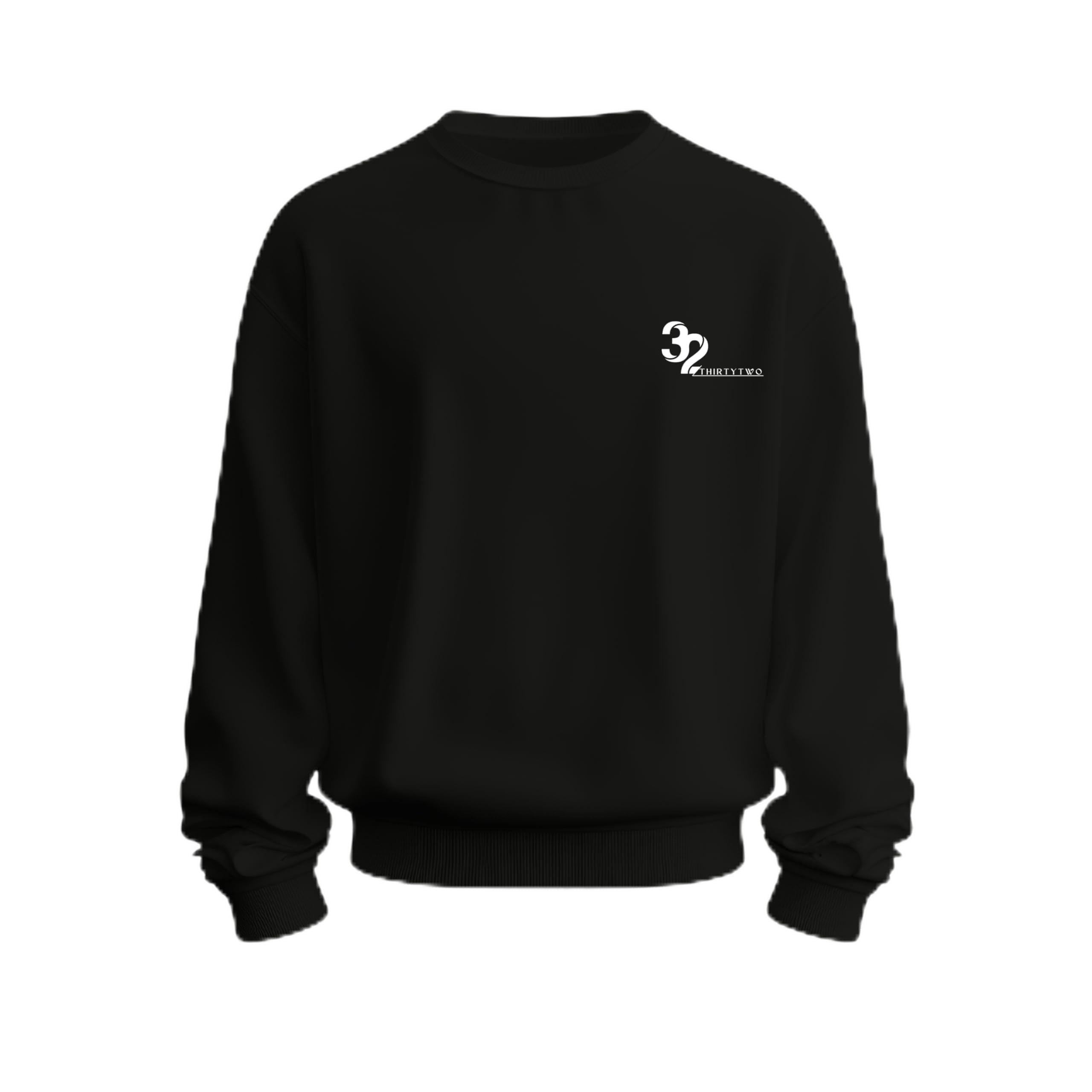Magico MercatoFleece Sweatshirt Stylish pullover sweatshirt for Men sweatshirts for women Moisture Wicking & Breathable