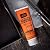 Traeger Grills BAC731 Flat Top Griddle Seasoning & Cast Iron Conditioner Grill Accessory