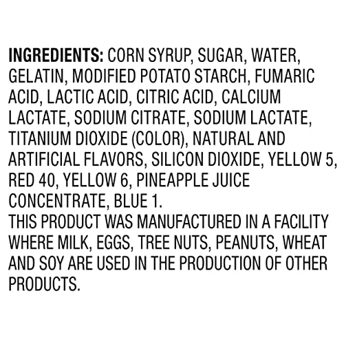 Image of Trolli