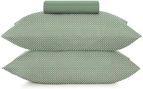 JOGO DE CAMA SIMPLES ALTENBURG TOQUE ACETINADO SLIM (ORGANIC SLIM...