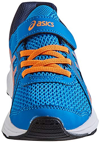 ASICS Kid's Jolt 22