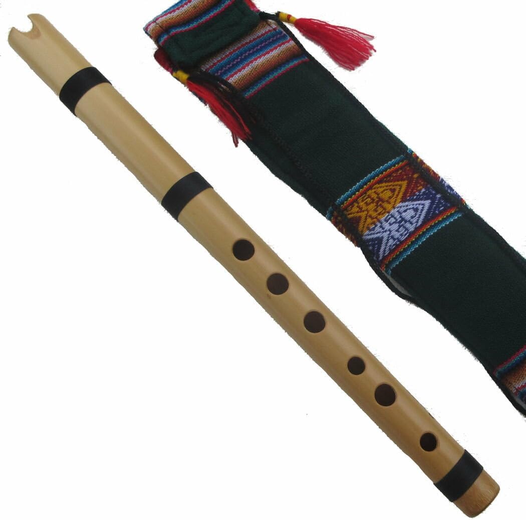 アンデス 楽器」の人気商品一覧 | 安い商品を通販サイトから探す