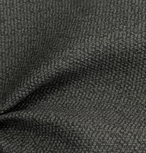 HAPPERS Set Cojines Impermeables y Desenfundables para Palets en Polipiel Exterior Gris Patagonia - imagen 9