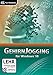 Produktbild Gehirnjogging für Windows 10 (PC)