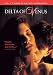 Delta of Venus (1996)