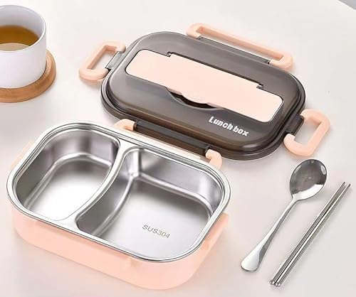 ۉ ٓ `{bNX2/3/4/5Rp[gg j̎q̎q q ` ٓ Vv ٓ e fM yʕ֗ Rh~ ƃXv[t ٓp /wZ/Lv/nCLOɓKp (sN, 2Z1L)