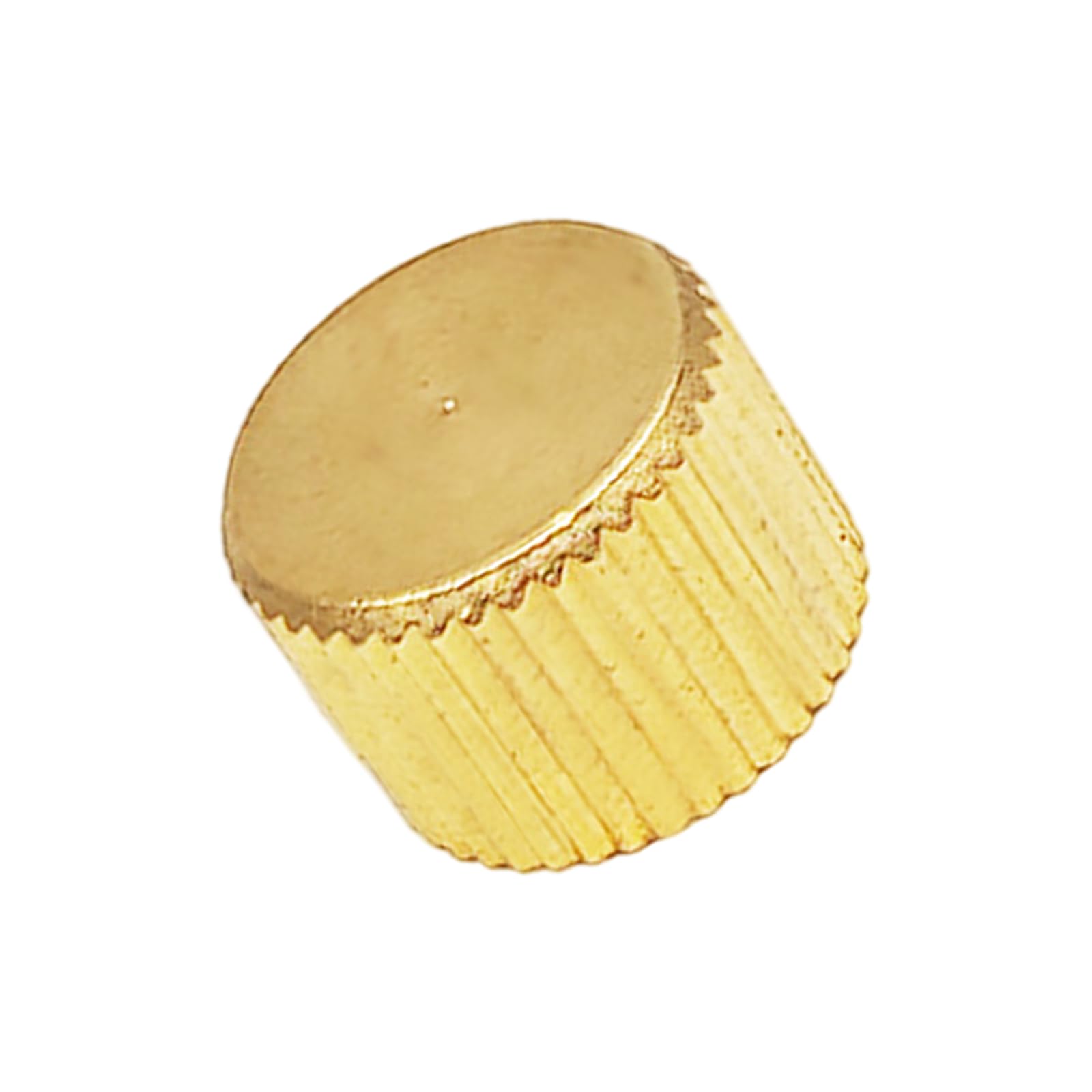 Outdoor Stove Cable Plug Caps Camp Stove Caps Flat Tanks Antileak Plug Liquefied Connection Line Blocking Caps