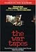The War Tapes