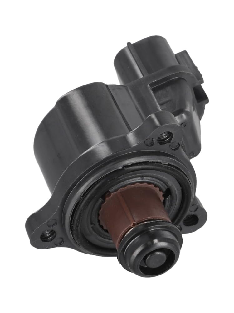 Hoppipola Valvola di regolazione a vuoto 18137-93J00, compatibile con DF150, DF175, DF200, DF225 e DF250 4 motori fuoribordo