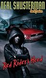 Red Rider's Hood (Dark Fusion)