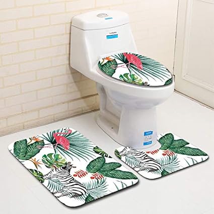 Amazon Co Jp ヨーロッパとアメリカンスタイルのピンクのかわいい動物フラミンゴフロアマットカーペットガールハート手描きイラストトイレスリーピース素材ポリエステル繊維 ホーム キッチン Amazon Co Jp ヨーロッパとアメリカンスタイルのピンクのかわいい動物フラミンゴフロアマットカーペットガールハート手描きイラストトイレスリーピース素材ポリエステル繊維 ホーム キッチン