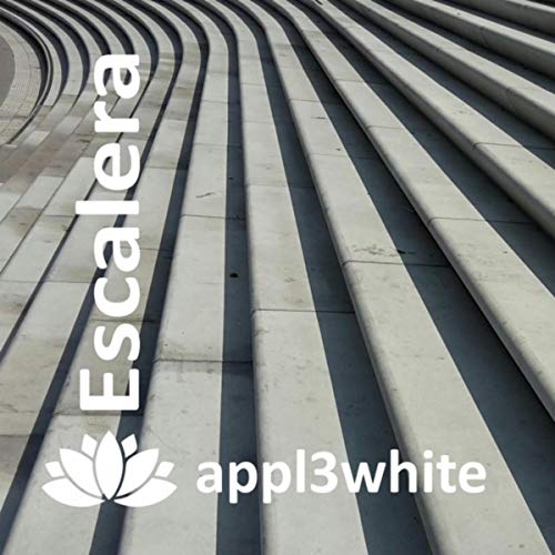 ".$tituloprincipal."