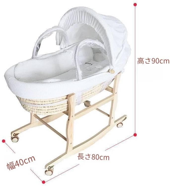 Burny バーニー LS-135 Burny バーニー LS-135 Burny LS 135 | Reverb Deutschland