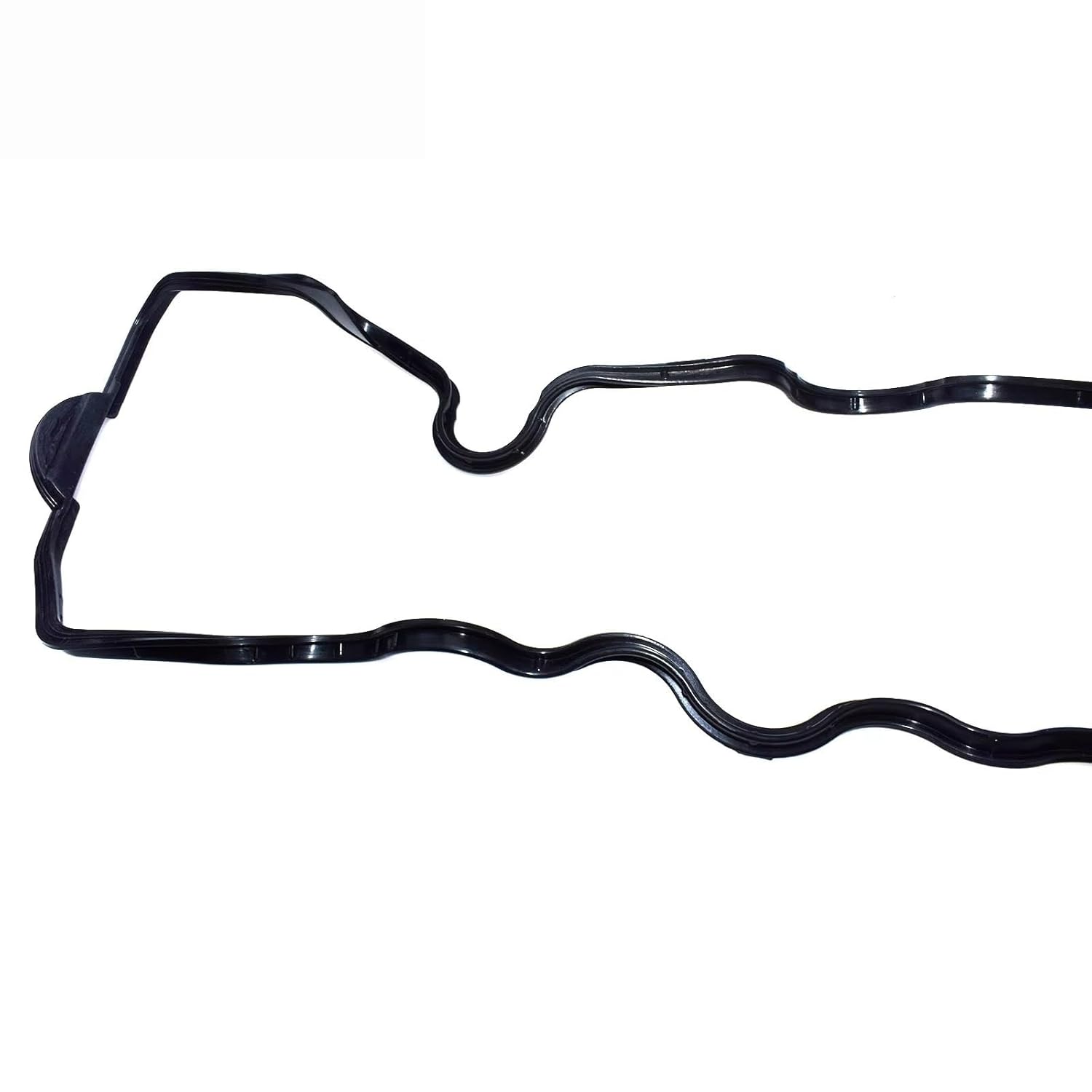 Car Engine Valve Seals for Chrysler for Crossfire for Roadster 3.2l V6 2004 2005 2006 2007 2008 Kit 1120160221 1120160321