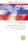 Alphascript Publishing
