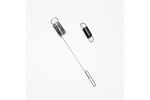 790849 Air Vane Governor Spring