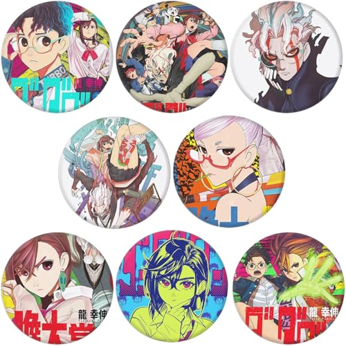 ___  obW Zbg ʃobW  q  ΂| obOy_g  킢 RX`[ Aj i RNV LOi a GObY 蕨 (AZbg) (B)