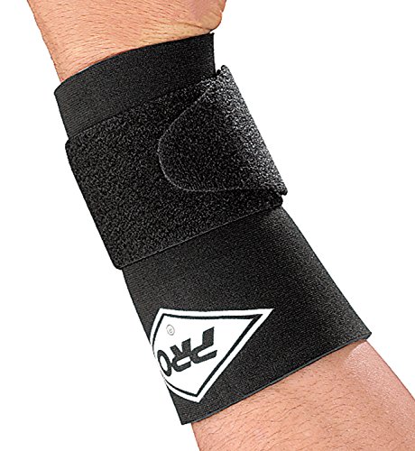 PRO Supporter(vT|[^[) PRO701 jo[TXgT|[g ~20cm 21701