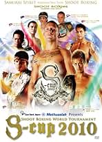 Amazon.co.jp: ボクシング: DVD