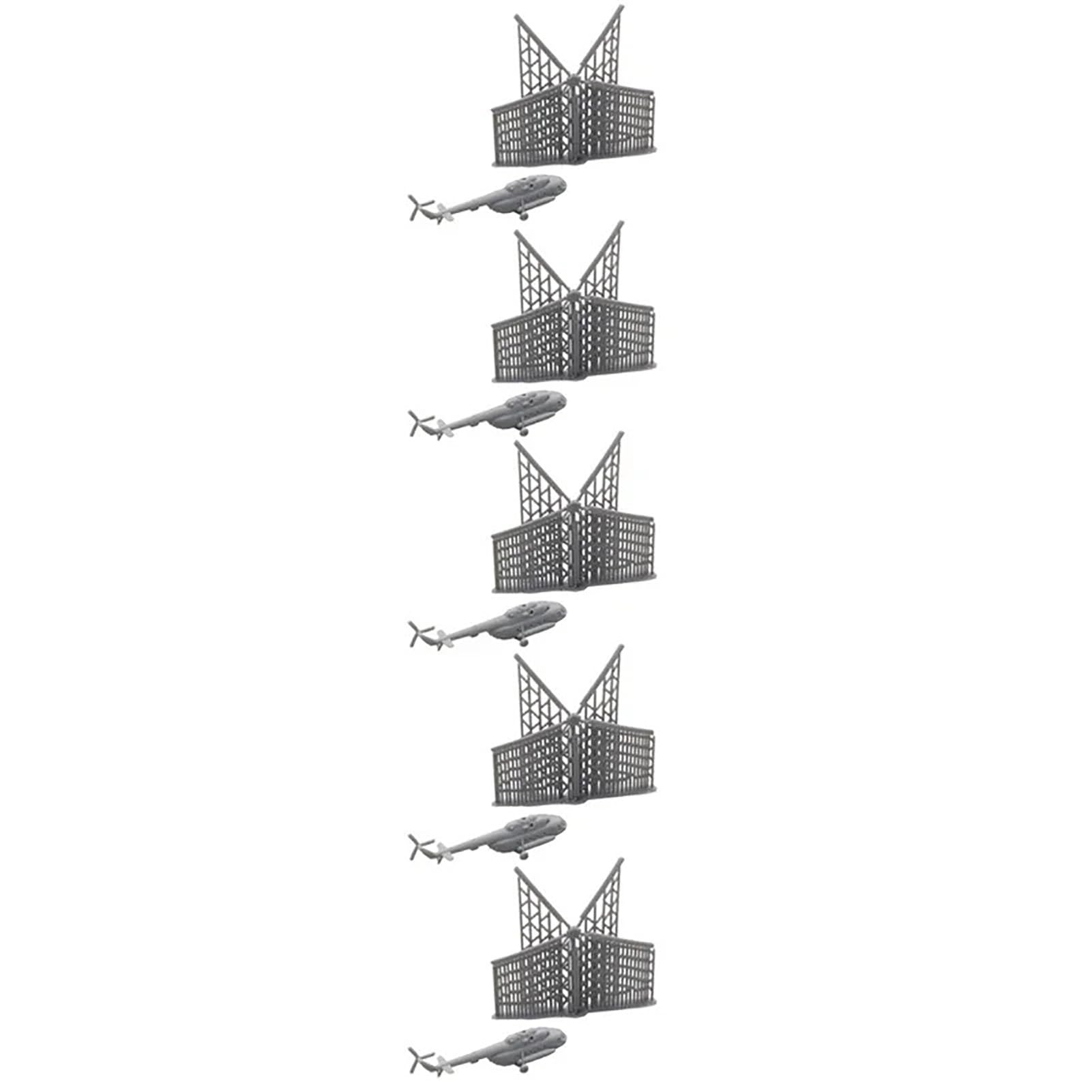 635533_2
