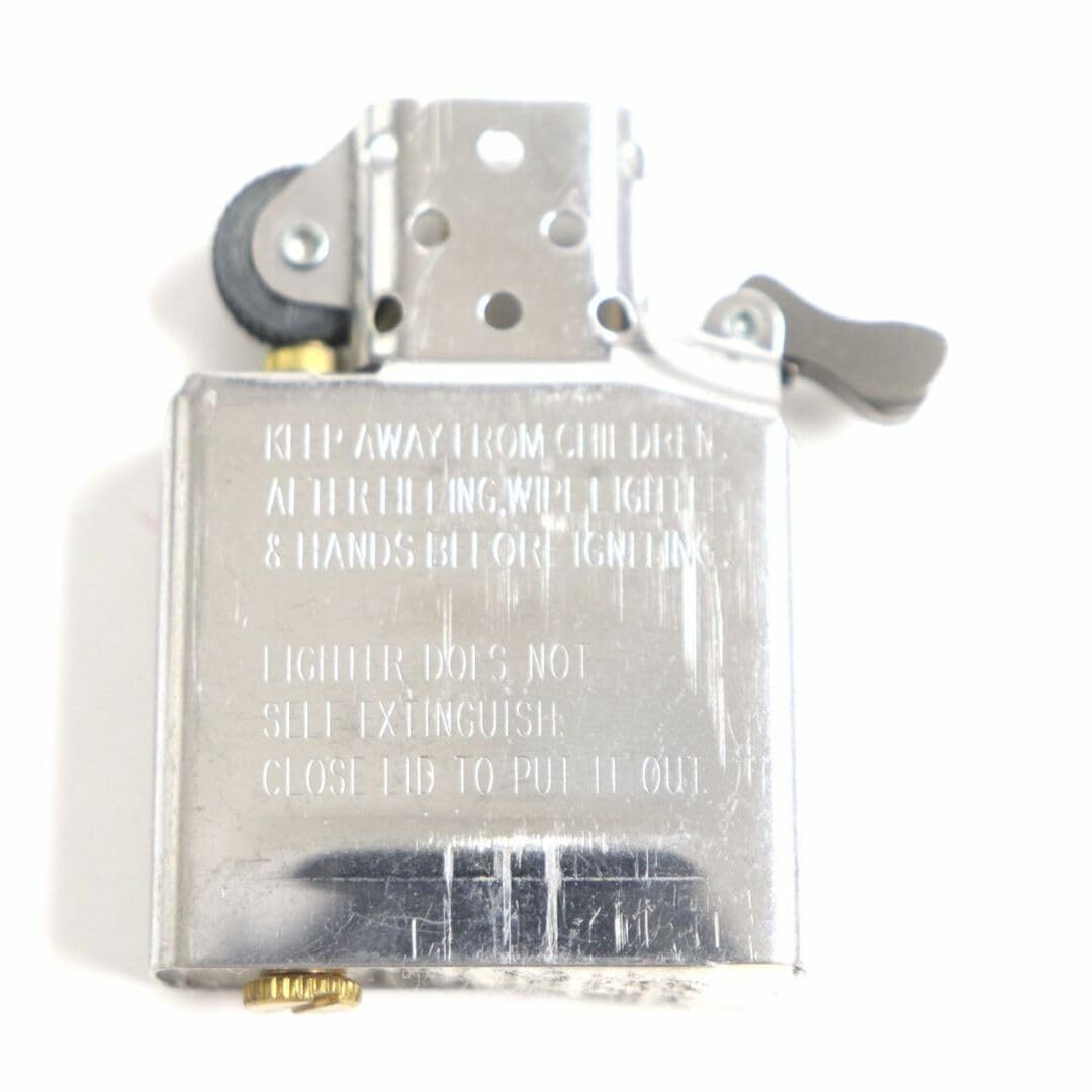 Amazon.co.jp: ZIPPO ジッポ 75周年記念 時計付き 750個限定 033750 