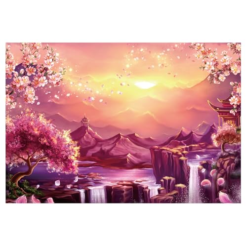 (2638cm)CHengQiSM 1000s[X WO\[pY }CNs[X R pY 1000  G  CeA v[g